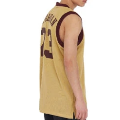 Débardeur Nike JORDAN JUMPMAN AIR MESH -Hommes Vêtements Magasin debardeur nike jordan jumpman air mesh 2