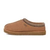 Chausson UGG Homme TASMAN -Hommes Vêtements Magasin default