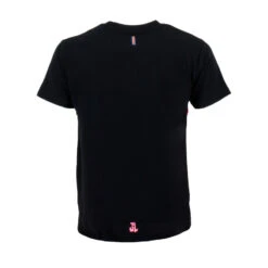 Tee-shirt Justice League PSG TEAM TMC FLASH -Hommes Vêtements Magasin default 13