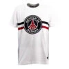 Tee-shirt Justice League PSG NEYMAR BATMAN -Hommes Vêtements Magasin default 18