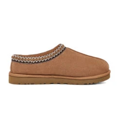 Chausson UGG Homme TASMAN -Hommes Vêtements Magasin default 3