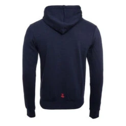 Sweat à Capuche Justice League PSG MBAPPE FLASH -Hommes Vêtements Magasin default 8