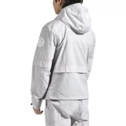 Veste à Capuche Doublehood 04KOCHI -Hommes Vêtements Magasin doublehood 18