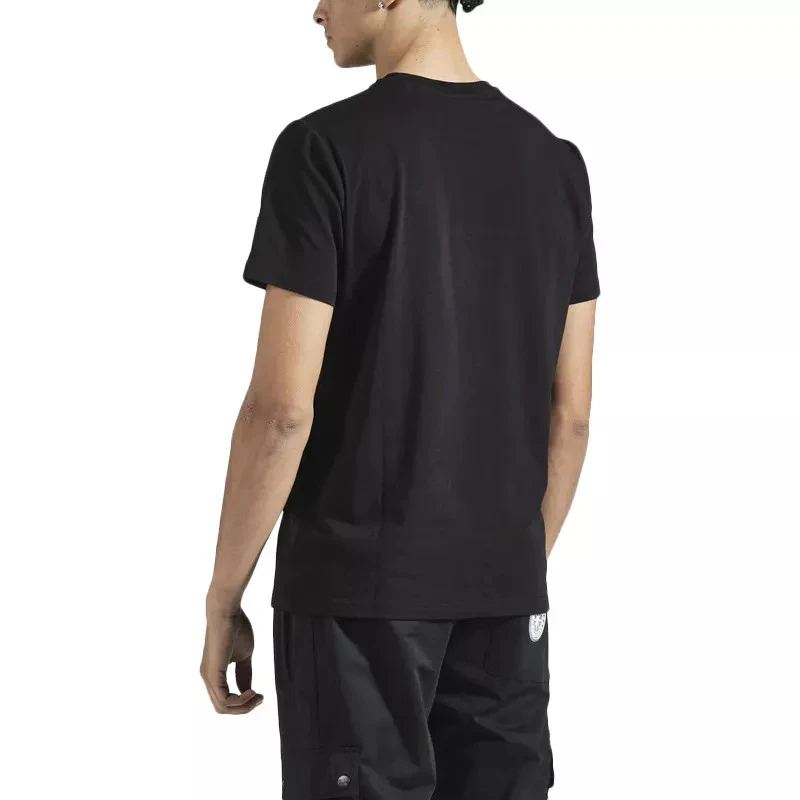 Tee-shirt Doublehood 5 Tee-shirt Doublehood – Image 3