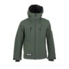 Veste Doublehood MULLER -Hommes Vêtements Magasin doublehood 21