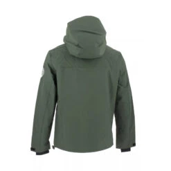 Veste Doublehood MULLER 10 Veste Doublehood MULLER -Hommes Vêtements Magasin doublehood 24