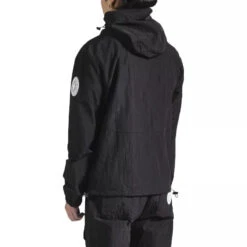 Veste à Capuche Doublehood 04CHIBA -Hommes Vêtements Magasin doublehood 42