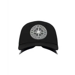 Casquette Doublehood MAIER -Hommes Vêtements Magasin doublehood 46