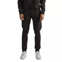 Pantalon De Survêtement Doublehood 16TAYLOR B.Blue 7 Pantalon De Survêtement Doublehood 16TAYLOR B.Blue -Hommes Vêtements Magasin doublehood 5