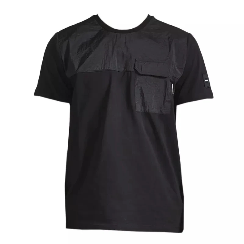 Tee-shirt Doublehood 3 Tee-shirt Doublehood