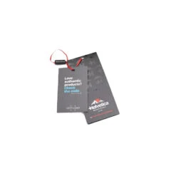 Doudoune à Capuche Helvetica POWER MP -Hommes Vêtements Magasin doudoune a capuche helvetica power mp 4