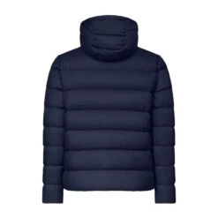 Doudoune à Capuche Jott JOHN -Hommes Vêtements Magasin doudoune a capuche jott john 2