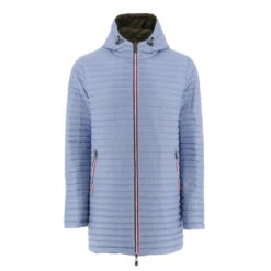 Doudoune à Capuche Jott SAHARI ML REVERSIBLE 13 Doudoune à Capuche Jott SAHARI ML REVERSIBLE -Hommes Vêtements Magasin doudoune a capuche jott sahari ml reversible 3