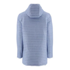 Doudoune à Capuche Jott SAHARI ML REVERSIBLE 15 Doudoune à Capuche Jott SAHARI ML REVERSIBLE -Hommes Vêtements Magasin doudoune a capuche jott sahari ml reversible 5