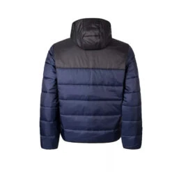 Doudoune à Capuche Lacoste -Hommes Vêtements Magasin doudoune a capuche lacoste 1