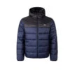 Doudoune à Capuche Lacoste -Hommes Vêtements Magasin doudoune a capuche lacoste