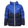 Doudoune à Capuche Nike STORM-FIT WINDRUNNER 1 Doudoune à Capuche Nike STORM-FIT WINDRUNNER -Hommes Vêtements Magasin doudoune a capuche nike storm fit windrunner