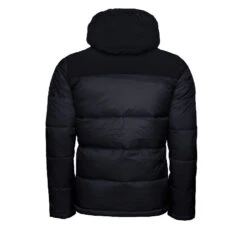 Doudoune Champion Classic Block Full Zip -Hommes Vêtements Magasin doudoune champion classic block full zip 1