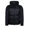 Doudoune Champion Classic Block Full Zip -Hommes Vêtements Magasin doudoune champion classic block full zip
