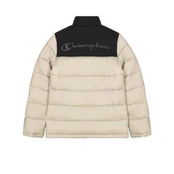 Doudoune Champion Classic Legacy Full Zip -Hommes Vêtements Magasin doudoune champion classic legacy full zip 1