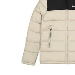 Doudoune Champion Classic Legacy Full Zip -Hommes Vêtements Magasin doudoune champion classic legacy full zip 2