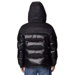 Doudoune Columbia BULO POINT II DOWN 12 Doudoune Columbia BULO POINT II DOWN -Hommes Vêtements Magasin doudoune columbia bulo point ii down 1