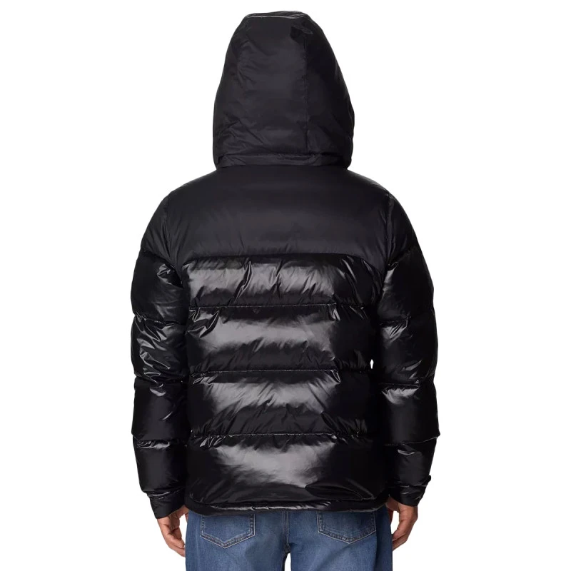 Doudoune Columbia BULO POINT II DOWN 4 Doudoune Columbia BULO POINT II DOWN – Image 2