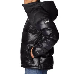 Doudoune Columbia BULO POINT II DOWN 13 Doudoune Columbia BULO POINT II DOWN -Hommes Vêtements Magasin doudoune columbia bulo point ii down 2
