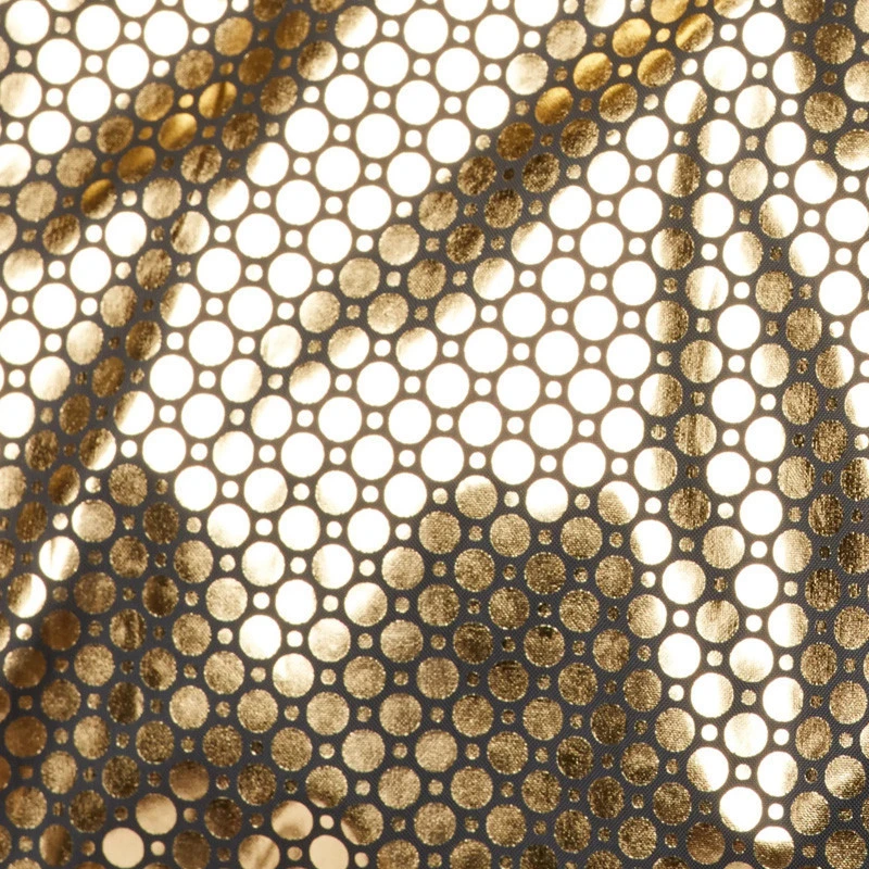 Doudoune Columbia BULO POINT II DOWN 9 Doudoune Columbia BULO POINT II DOWN – Image 7