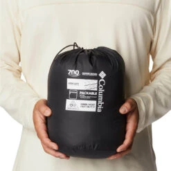 Doudoune Columbia BULO POINT II DOWN 19 Doudoune Columbia BULO POINT II DOWN -Hommes Vêtements Magasin doudoune columbia bulo point ii down 8