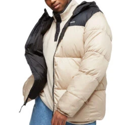 Doudoune Columbia PUFFECT -Hommes Vêtements Magasin doudoune columbia puffect 1