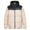 Doudoune Columbia PUFFECT -Hommes Vêtements Magasin doudoune columbia puffect