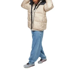 Doudoune Columbia PUFFECT -Hommes Vêtements Magasin doudoune columbia puffect 3