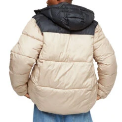 Doudoune Columbia PUFFECT -Hommes Vêtements Magasin doudoune columbia puffect 4