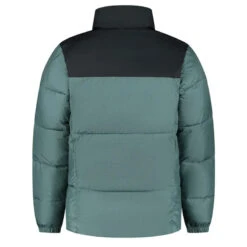 Doudoune Columbia PUFFECT II -Hommes Vêtements Magasin doudoune columbia puffect ii 1