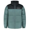 Doudoune Columbia PUFFECT II -Hommes Vêtements Magasin doudoune columbia puffect ii