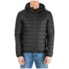 Doudoune EA7 Emporio Armani BOMBER 1 Doudoune EA7 Emporio Armani BOMBER -Hommes Vêtements Magasin doudoune ea7 emporio armani