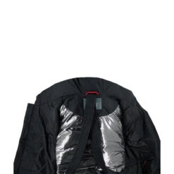 Doudoune Femme Sans Manche Helvetica ZURICH -Hommes Vêtements Magasin doudoune femme sans manche helvetica zurich 2