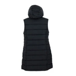 Doudoune Femme Sans Manche Helvetica ZURICH -Hommes Vêtements Magasin doudoune femme sans manche helvetica zurich 3