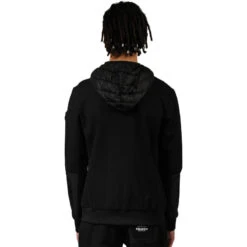 Doudoune Helvetica LORIENT -Hommes Vêtements Magasin doudoune helvetica lorient 3