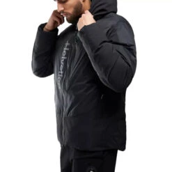 Doudoune Helvetica PACO -Hommes Vêtements Magasin doudoune helvetica paco 2
