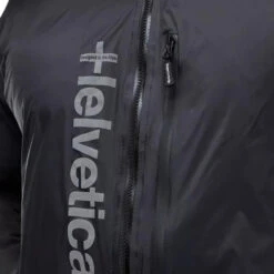 Doudoune Helvetica PACO -Hommes Vêtements Magasin doudoune helvetica paco 3