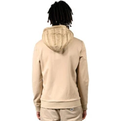 Doudoune Helvetica WEST -Hommes Vêtements Magasin doudoune helvetica west 1