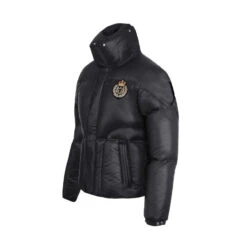 Doudoune Horspist CORDOBA -Hommes Vêtements Magasin doudoune horspist cordoba 1