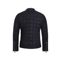 Doudoune Horspist DEVON -Hommes Vêtements Magasin doudoune horspist devon 2