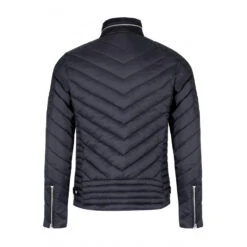 Doudoune Horspist JIM -Hommes Vêtements Magasin doudoune horspist jim 1