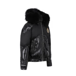 Doudoune Horspist JUAN 1 -Hommes Vêtements Magasin doudoune horspist juan 1 2