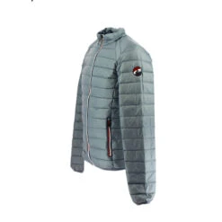 Doudoune Jott AZUL -Hommes Vêtements Magasin doudoune jott azul 1