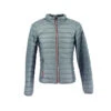 Doudoune Jott AZUL 1 Doudoune Jott AZUL -Hommes Vêtements Magasin doudoune jott azul
