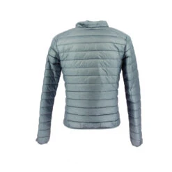 Doudoune Jott AZUL -Hommes Vêtements Magasin doudoune jott azul 2